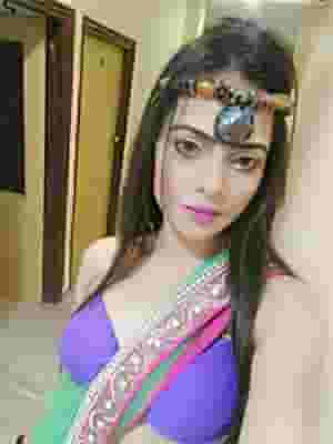 Bangalore High Profile Escorts